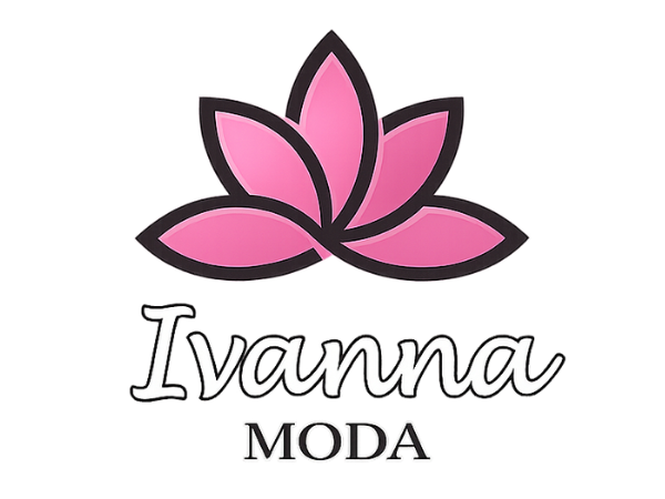 IvannaModa